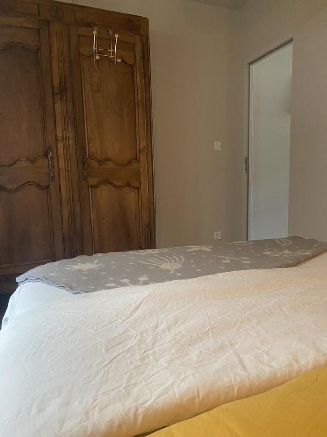 Apartamento Oxalis *